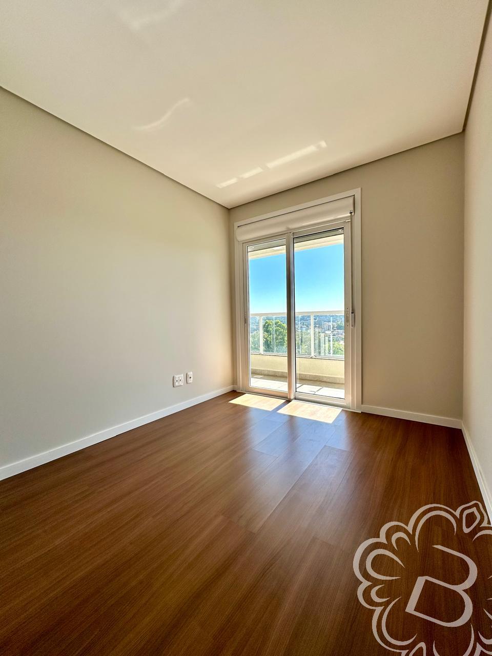 Residencial Raffinato