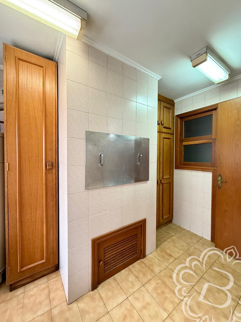 Residencial Manville