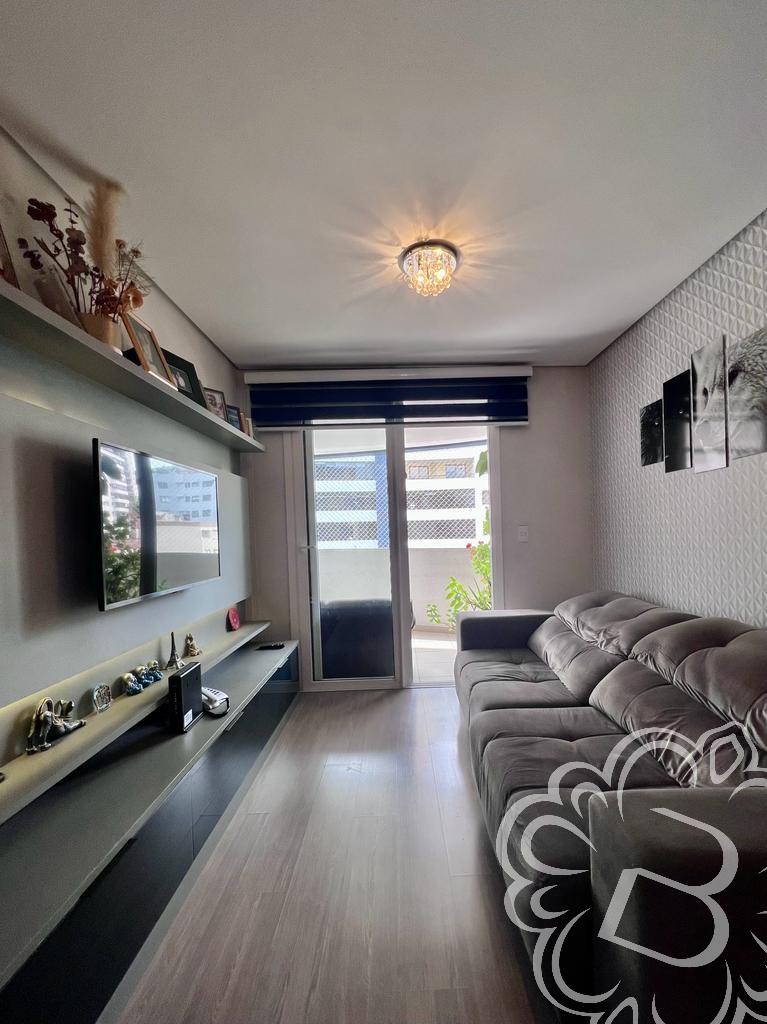 https://www.imoveisbliss.com.br/img/m/0/0/arquivos/9b112fd6f1b9f6a6925c4fdbba629d6596655fd0.jpg