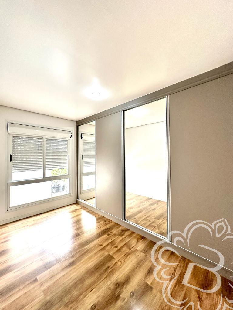 https://www.imoveisbliss.com.br/img/m/0/0/arquivos/9b316547554387e6e162fd1f939f1d5388ad9aff.jpg