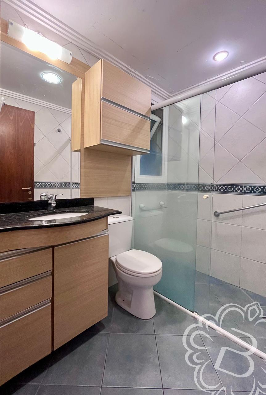 https://www.imoveisbliss.com.br/img/m/0/0/arquivos/9b367f0409f735f230832638bd0713d8eecae1c9.jpg