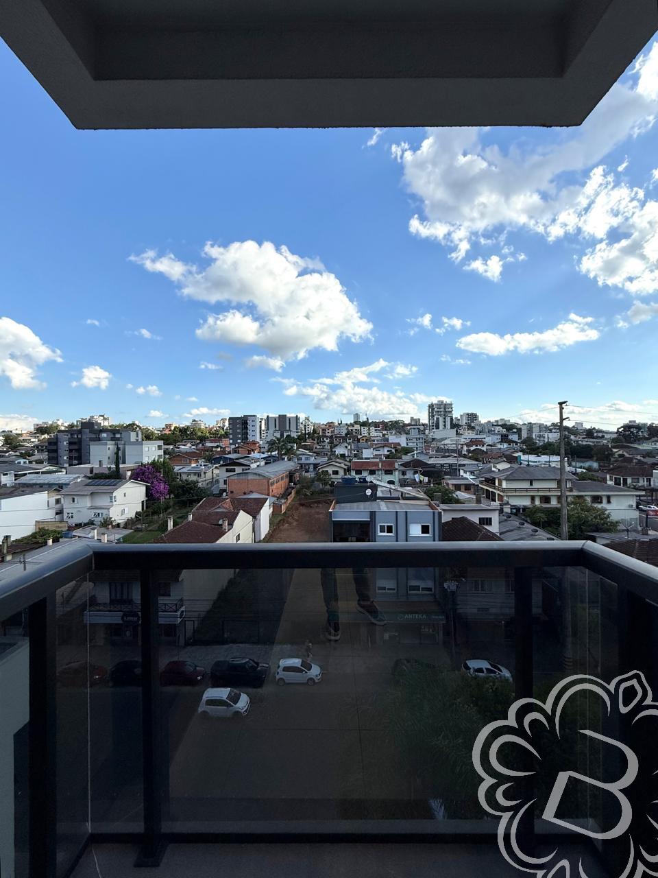 https://www.imoveisbliss.com.br/img/m/0/0/arquivos/9b3aa0be9bded390cbf0302b82e4eabcc0190921.jpg