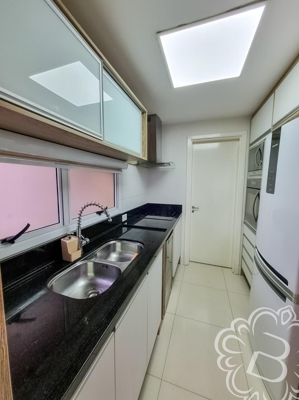 Nuova Vita Condomínio Club