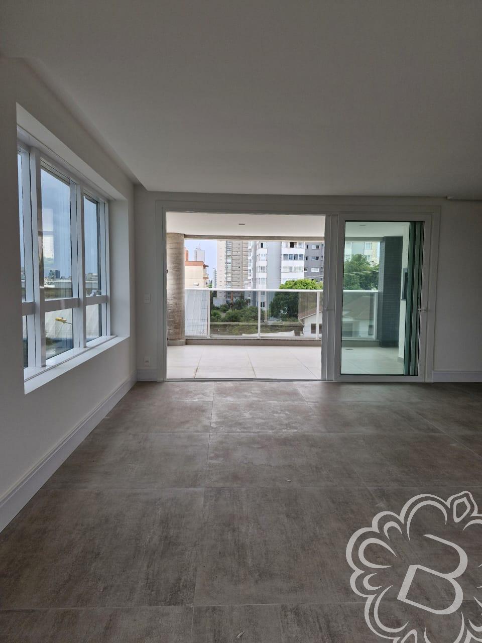 Residencial Orta San Giulio