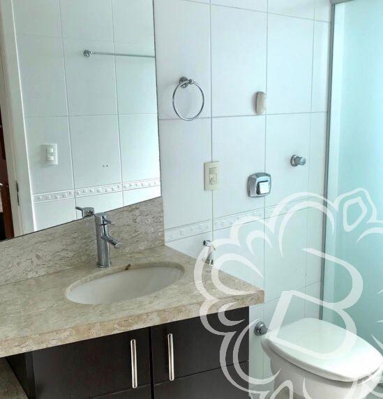 https://www.imoveisbliss.com.br/img/m/0/0/arquivos/9b4aefbcadc3df7145a0dec2b7228caf232b8636.jpg