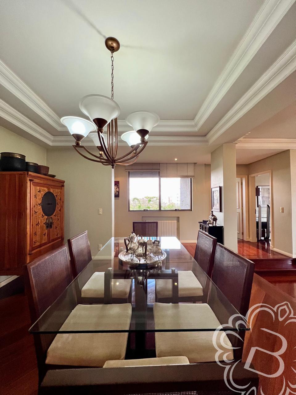 https://www.imoveisbliss.com.br/img/m/0/0/arquivos/9b54968366c3ae1d0e38405c6884857a4026ffb0.jpg