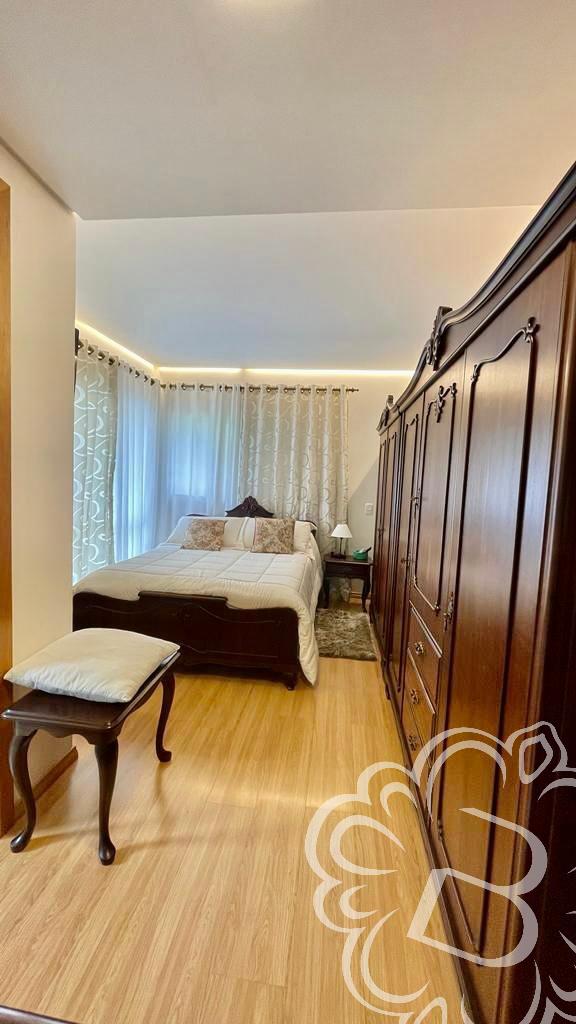 Residenziale Contemporaneo