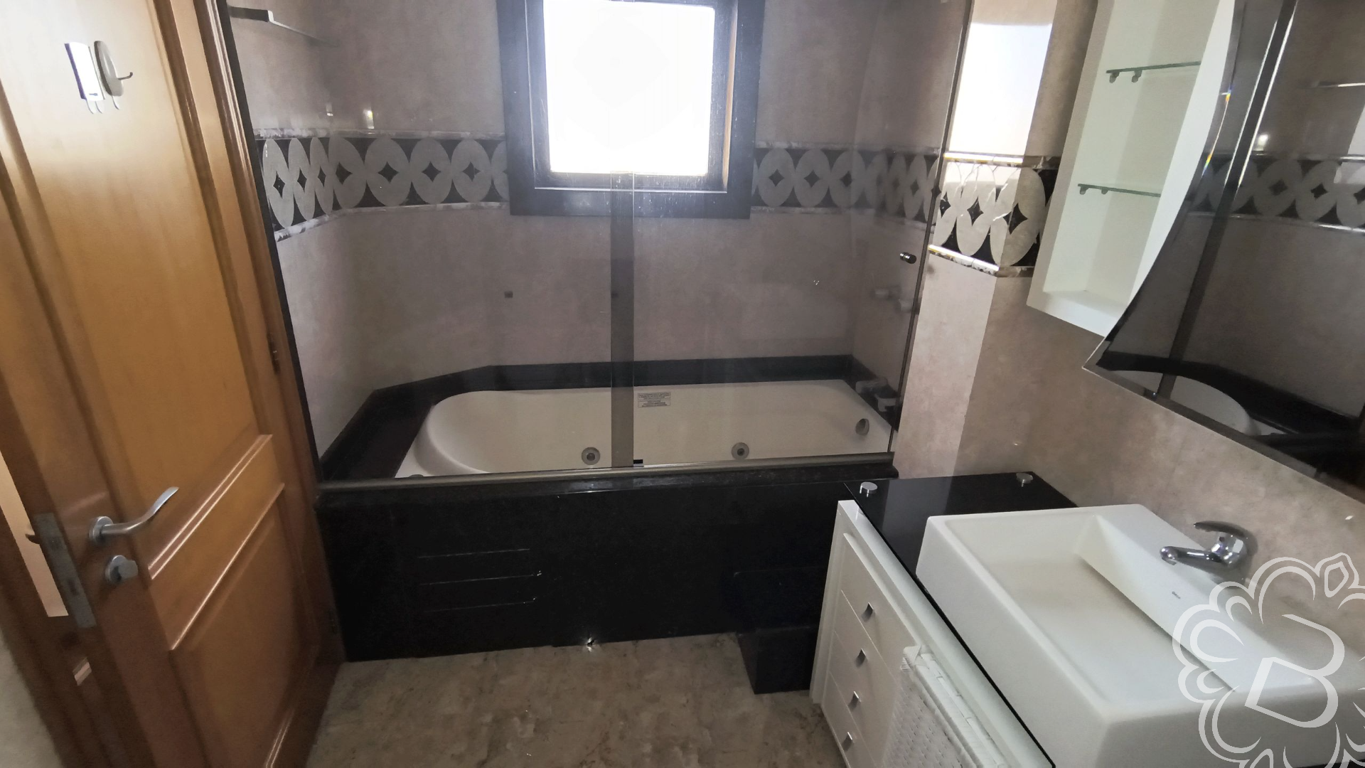 Residencial Don Genésio