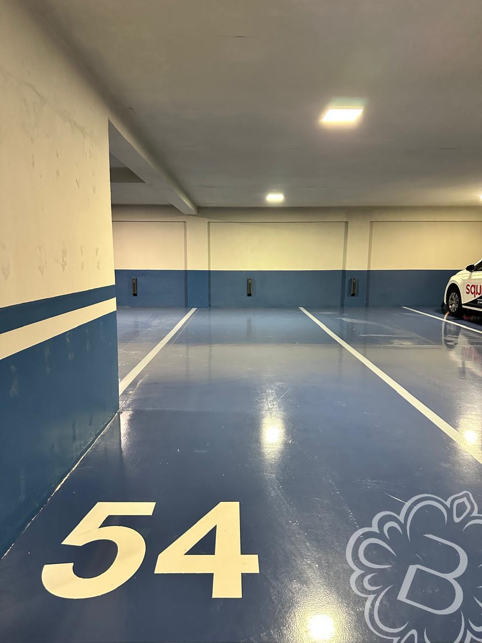 Residenziale Borgio Verezzi