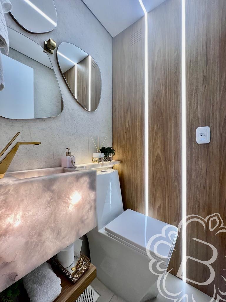 https://www.imoveisbliss.com.br/img/m/0/0/arquivos/9bcdd966c597fccd51134fbe6feb48d3aa17d894.jpg