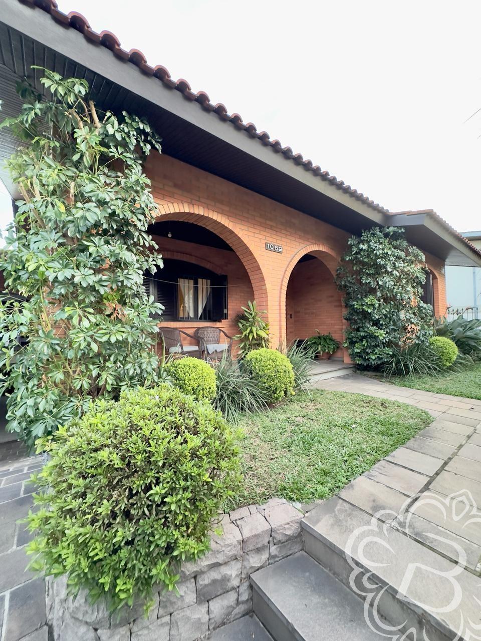 https://www.imoveisbliss.com.br/img/m/0/0/arquivos/9be04d1592d3bd739a8ec17309954757afe765e7.jpg