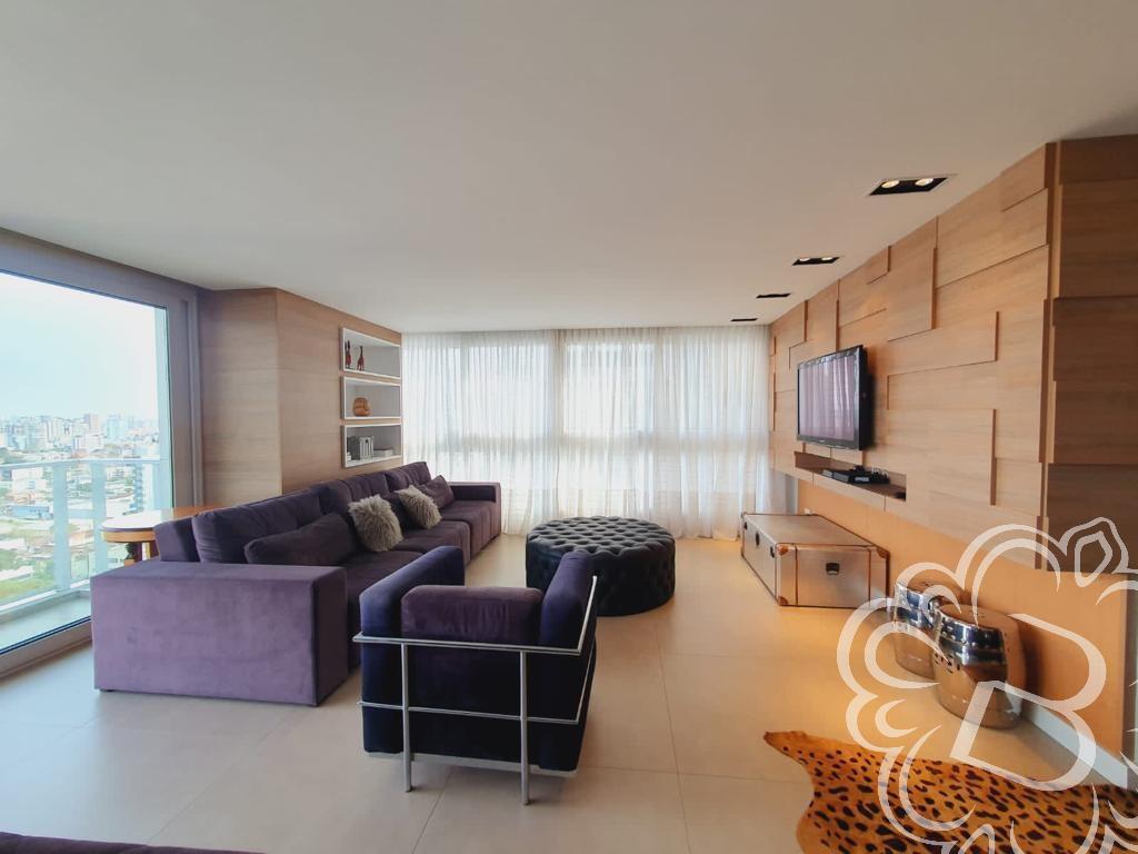 La Vie D'or Residence