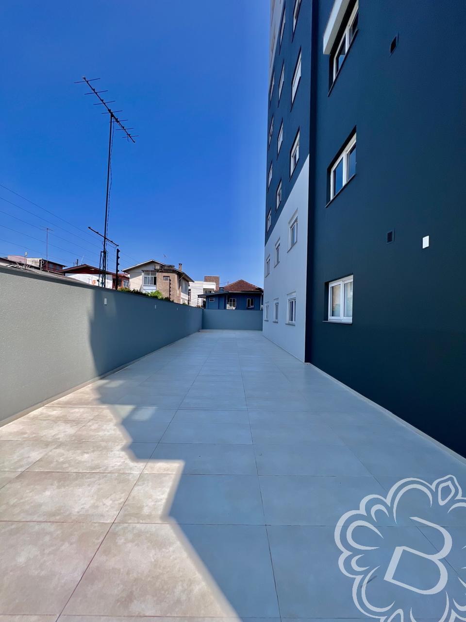 https://www.imoveisbliss.com.br/img/m/0/0/arquivos/9c517755c4fd5a69b6abf82ec90518d9365560de.jpg