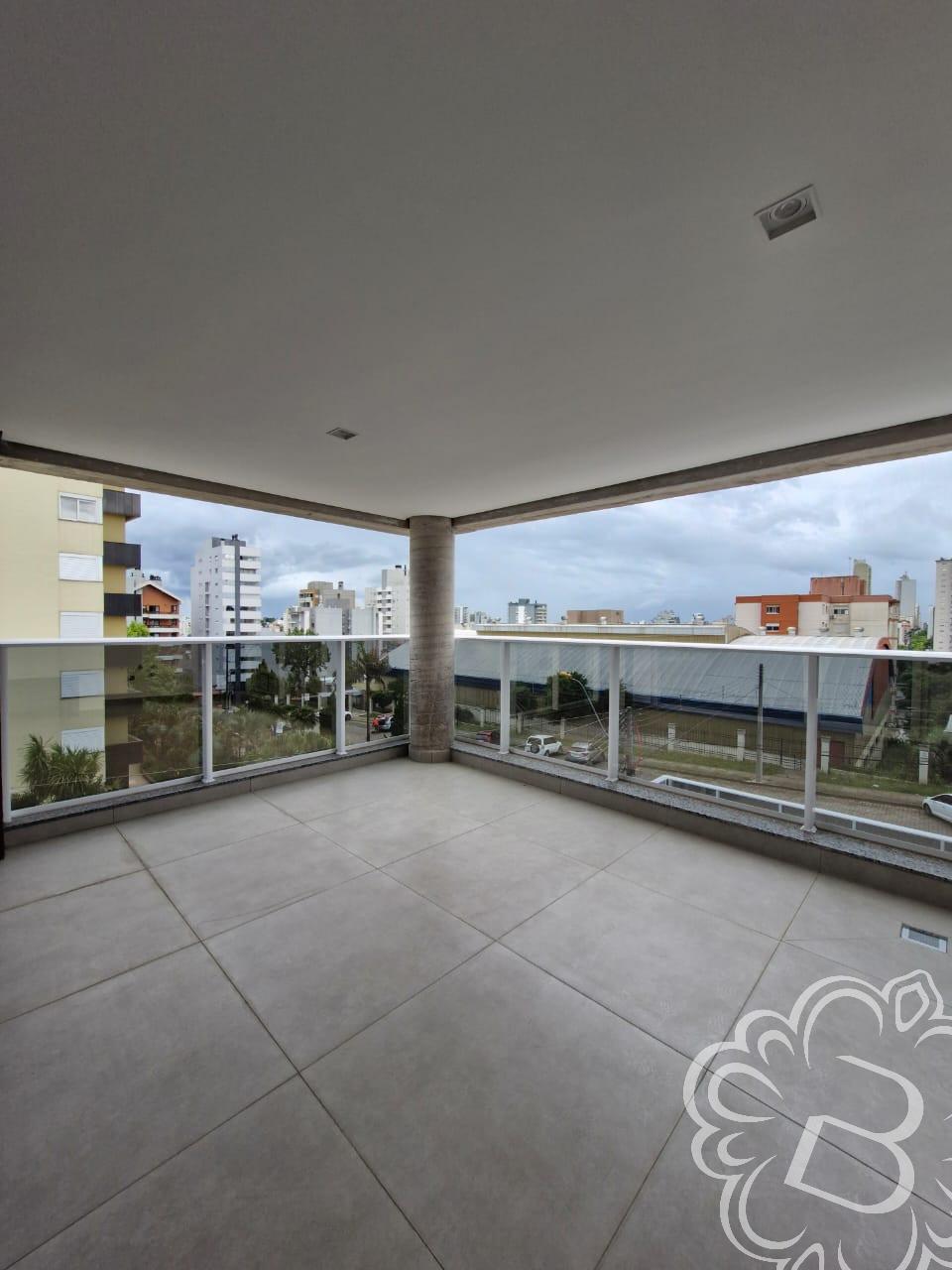 https://www.imoveisbliss.com.br/img/m/0/0/arquivos/9cd28aa609e609630fac64d5404af6f5881f54de.jpg