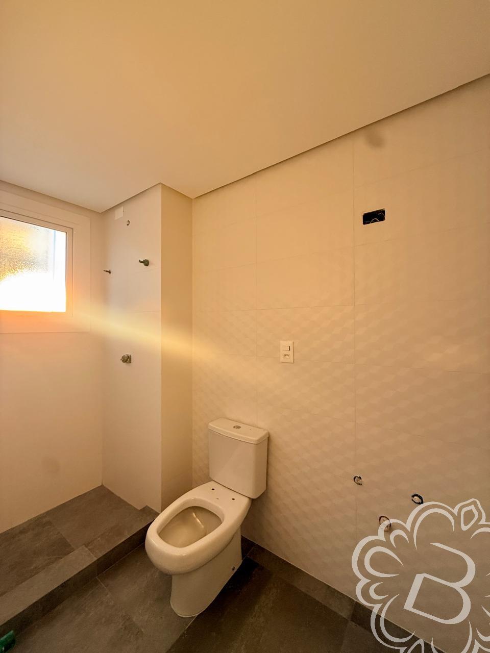 https://www.imoveisbliss.com.br/img/m/0/0/arquivos/9cdc26d2c10541722ac6b12daa22ebf68737fa17.jpg