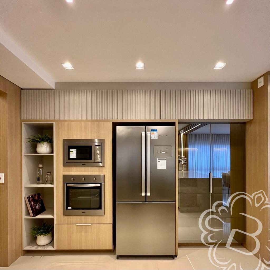 https://www.imoveisbliss.com.br/img/m/0/0/arquivos/9ce2024594feb1651d9ad68209e38c7001194a3c.jpg