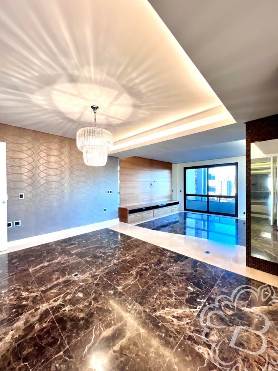 https://www.imoveisbliss.com.br/img/m/0/0/arquivos/9ced4d37171d2a20803a157808474070a2fc0963.jpg