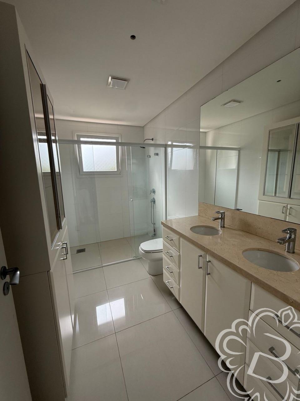 https://www.imoveisbliss.com.br/img/m/0/0/arquivos/9cf0642410f94bdf6da6adf8275d41c362141a7e.jpg