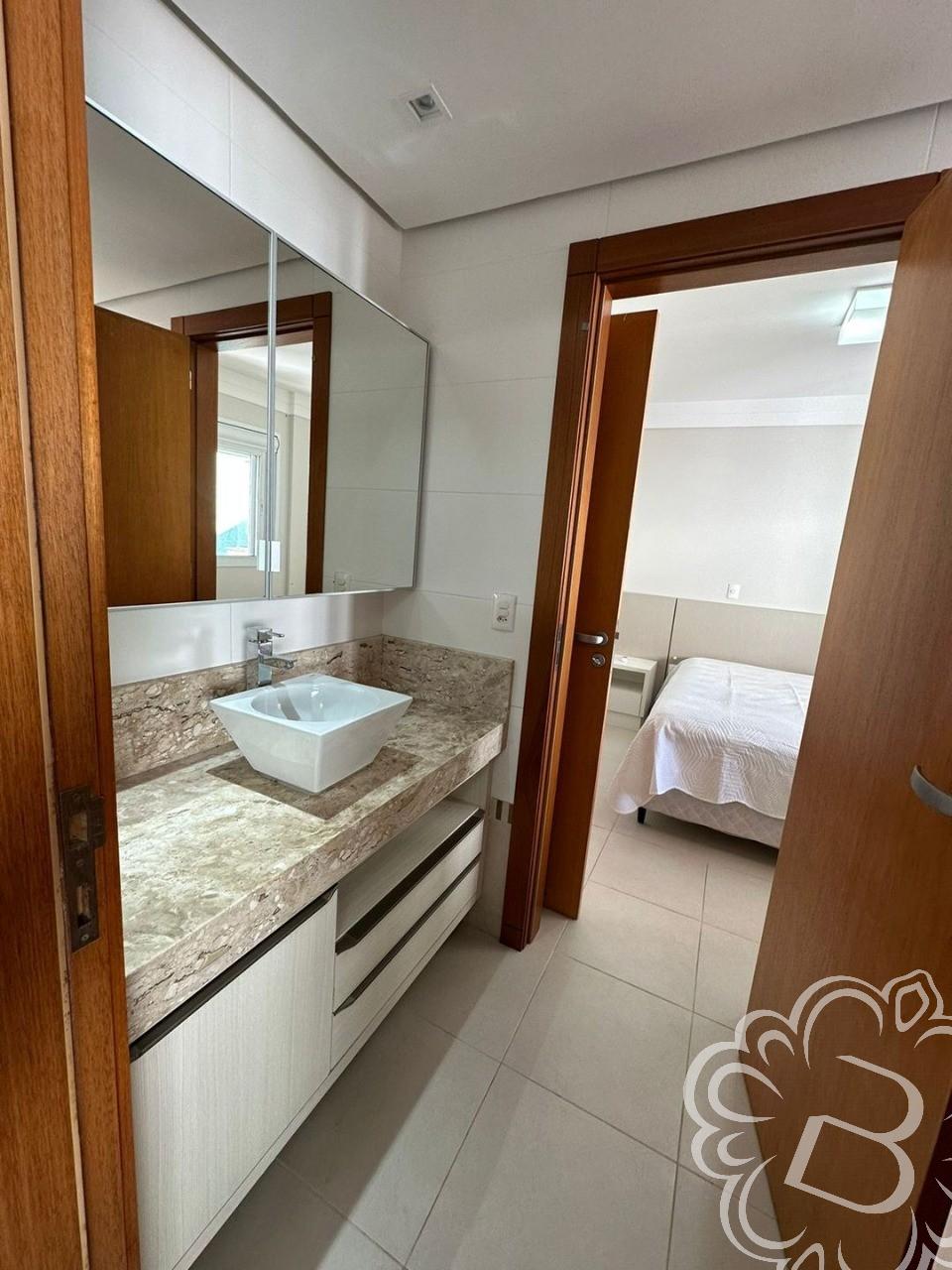 https://www.imoveisbliss.com.br/img/m/0/0/arquivos/9cf342afdf7d6bacc1baa86d0bd1fb30728873e8.jpg