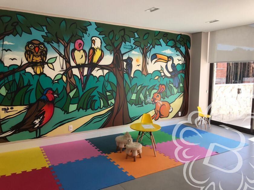 https://www.imoveisbliss.com.br/img/m/0/0/arquivos/9d0afaf088b36b0f8ab67d3614d3a8ee482bfb83.jpg
