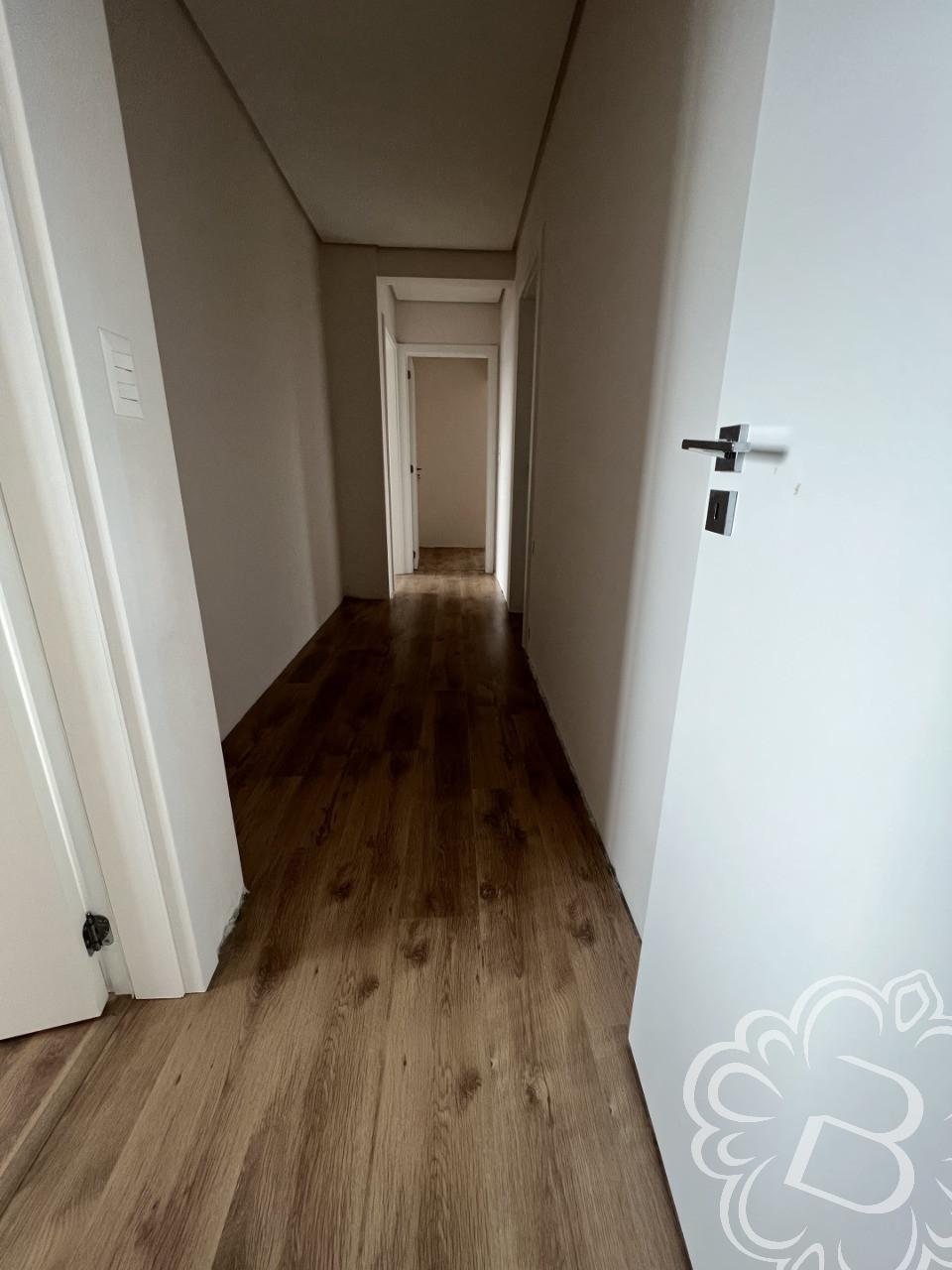 https://www.imoveisbliss.com.br/img/m/0/0/arquivos/9d11eeeb703b235cafff3cd2bfd4455deec21e56.jpg