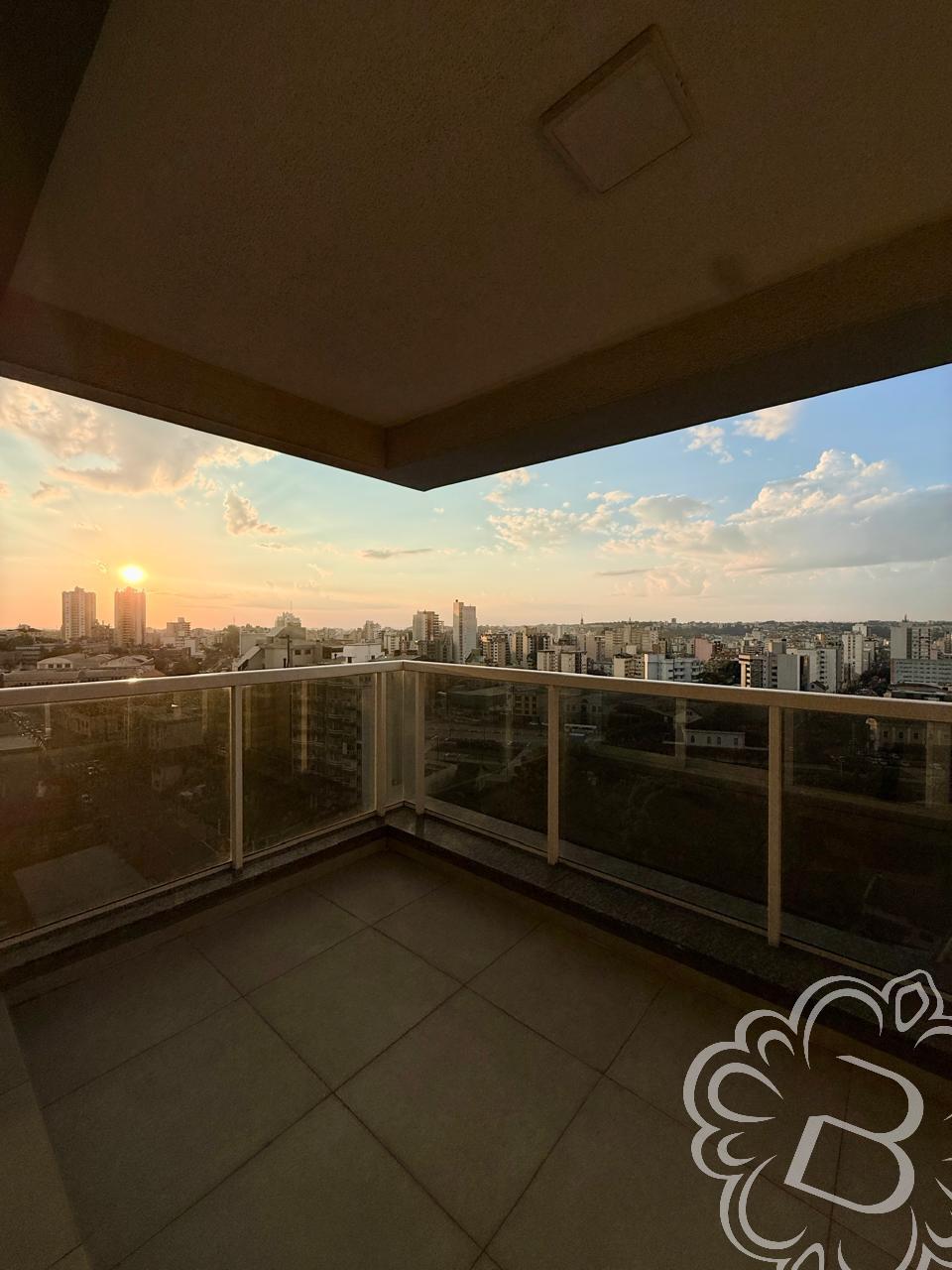 https://www.imoveisbliss.com.br/img/m/0/0/arquivos/9d16572fedbec331742478e9c3c32b474a4607cd.jpg