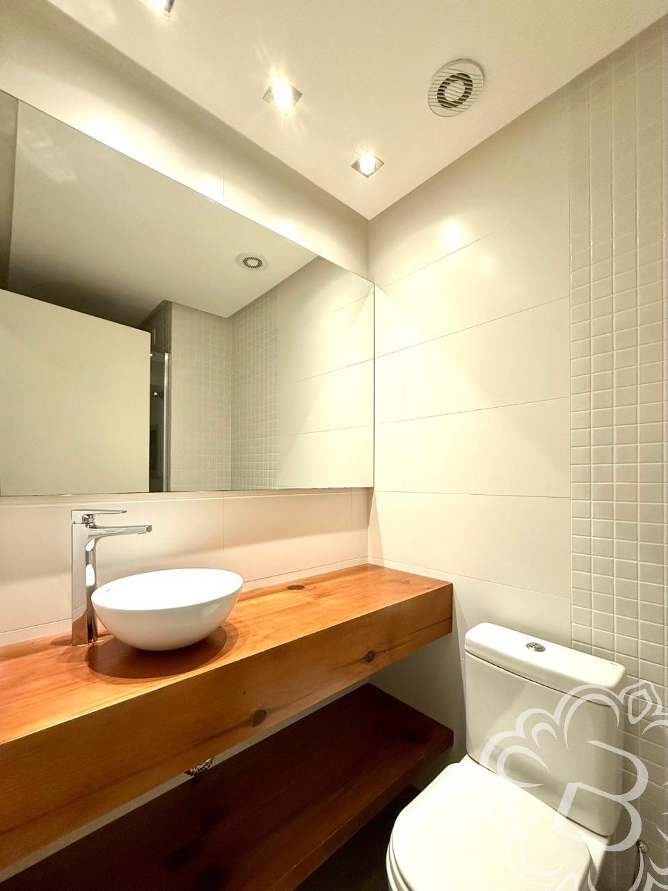https://www.imoveisbliss.com.br/img/m/0/0/arquivos/9d172ba07471107b2846fdcd40bd5a5268d951ac.jpg