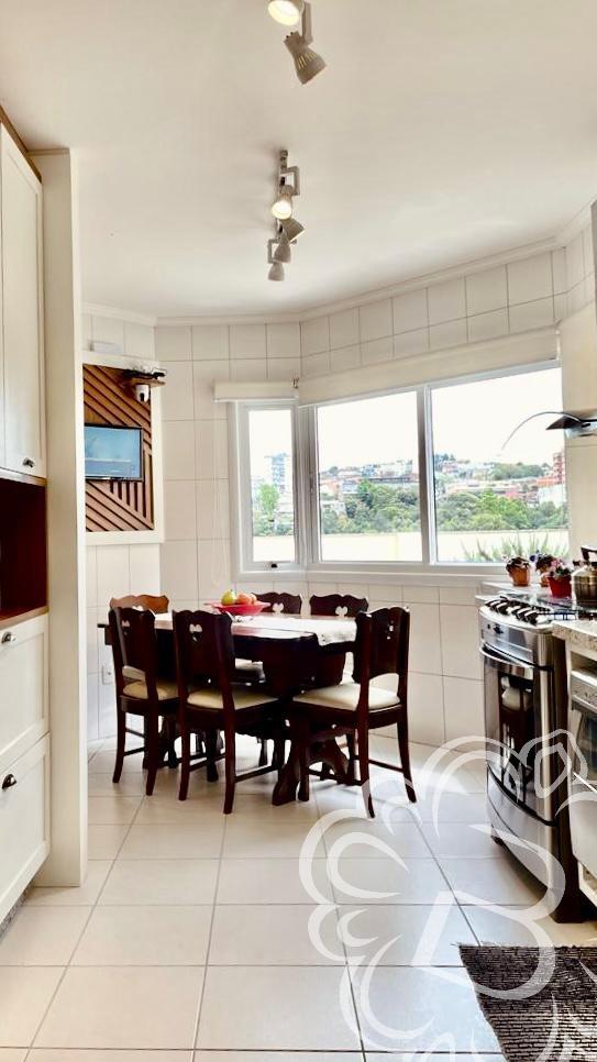 Residenziale Contemporaneo