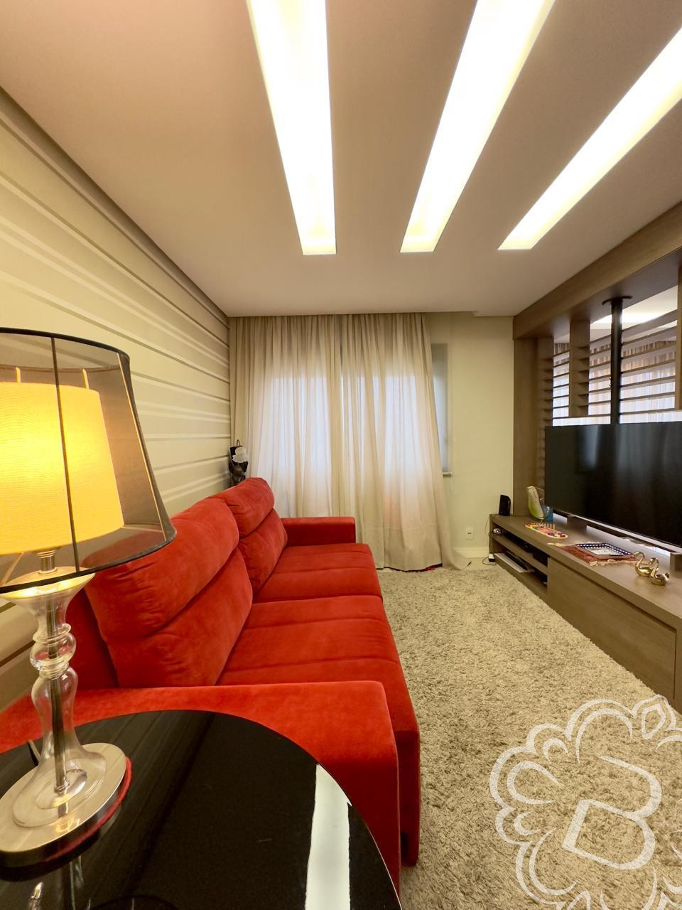 https://www.imoveisbliss.com.br/img/m/0/0/arquivos/9d5ec313d0a6e80c0b6db31f44912550ade73f7e.jpg