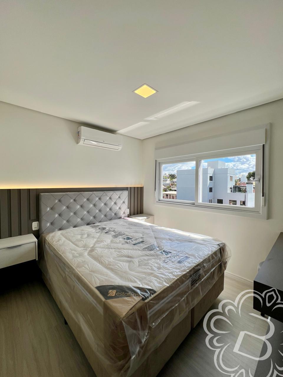 Hillside Residencial