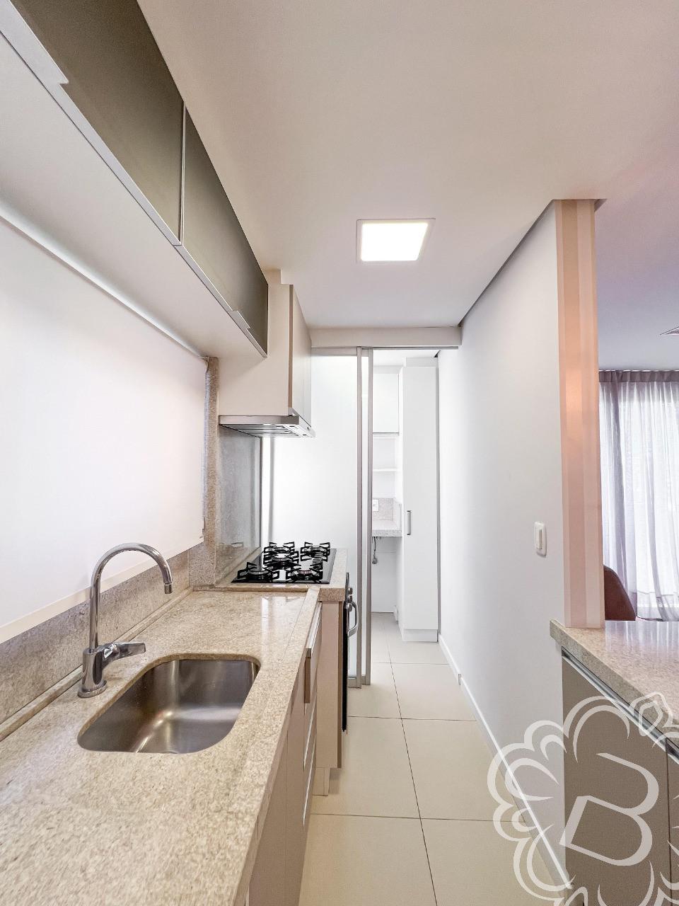 Residencial Plaza Carmona