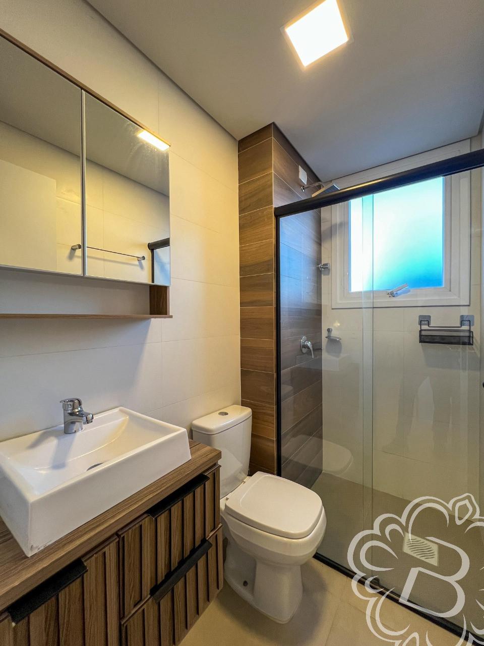 https://www.imoveisbliss.com.br/img/m/0/0/arquivos/9d8b3f1ad18a873f0bcfa08ec36538bf7b19e71d.jpg