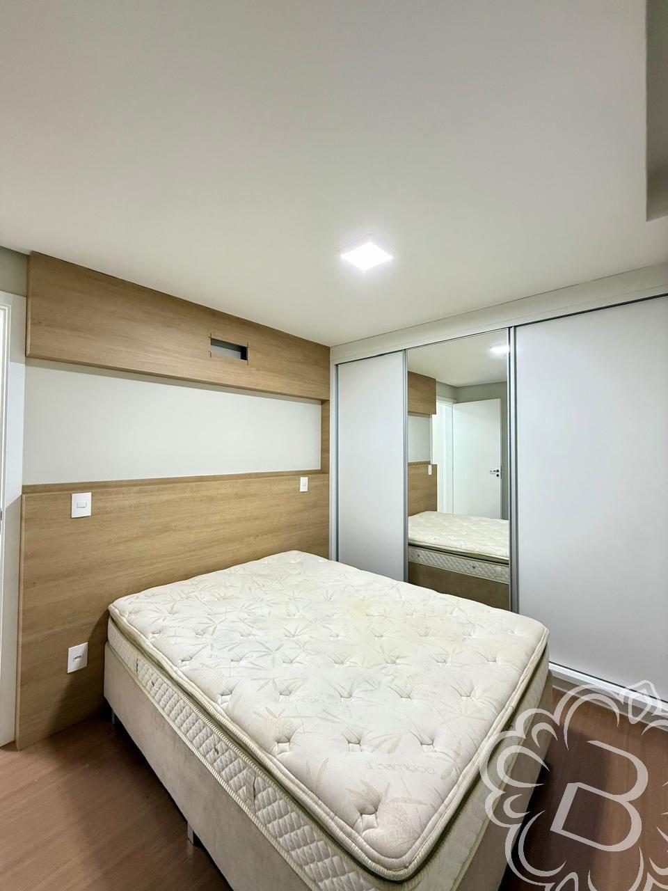 https://www.imoveisbliss.com.br/img/m/0/0/arquivos/9dbd7143da7ef0a42a3ecd4f24b12f9cbfc371ad.jpg