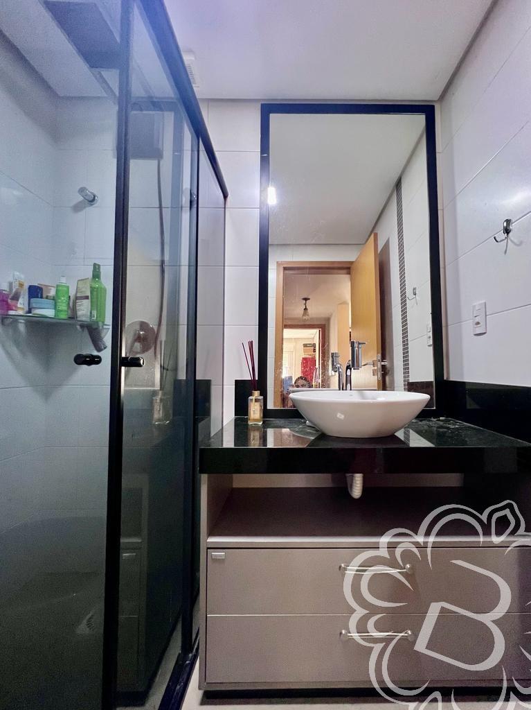https://www.imoveisbliss.com.br/img/m/0/0/arquivos/9dbd86f840d7b35a5087df5314ffc6e2a3d6b295.jpg