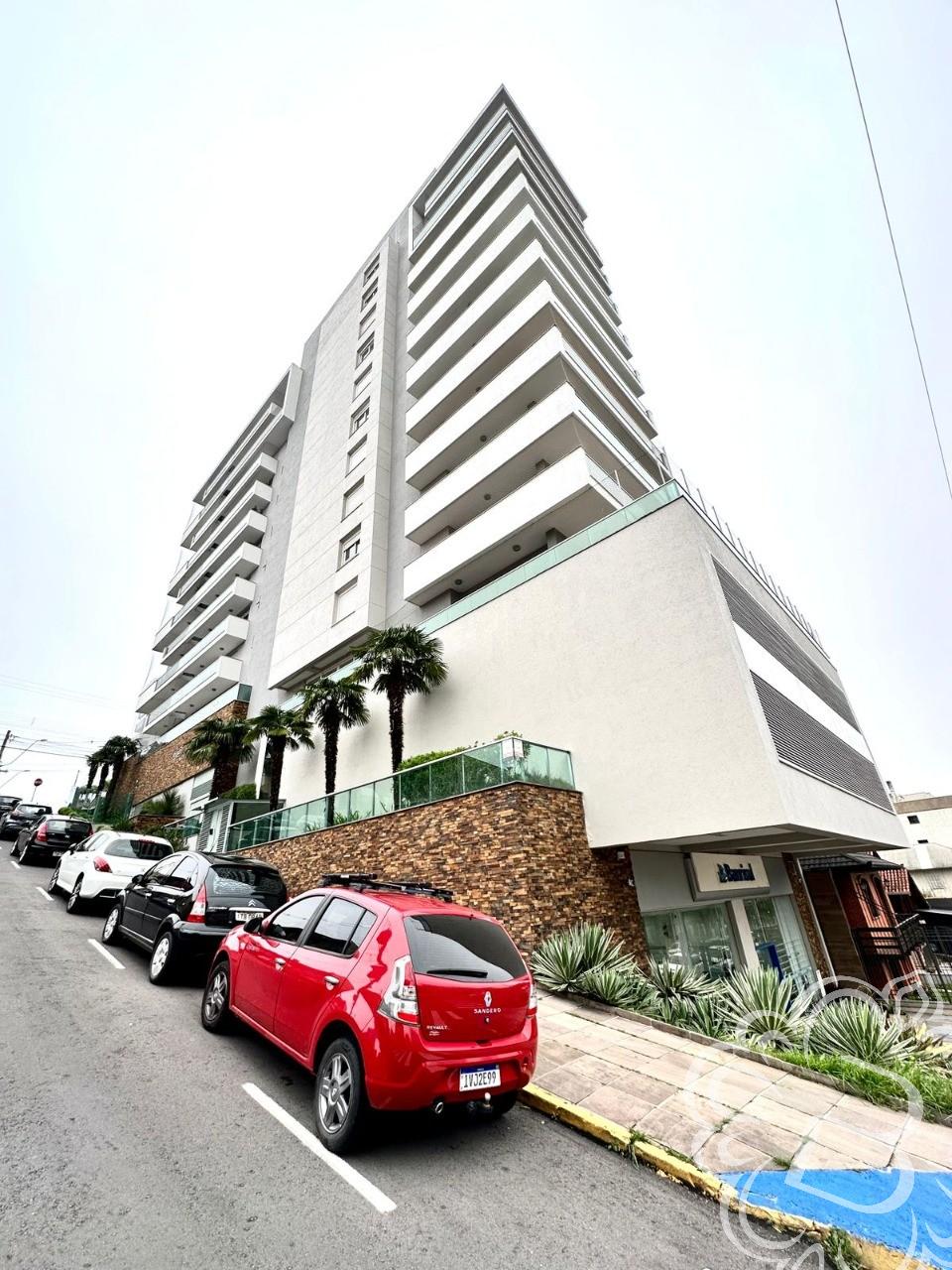 https://www.imoveisbliss.com.br/img/m/0/0/arquivos/9de6deb471ac2d868a7ff09fef7acba8dd4e4feb.jpg