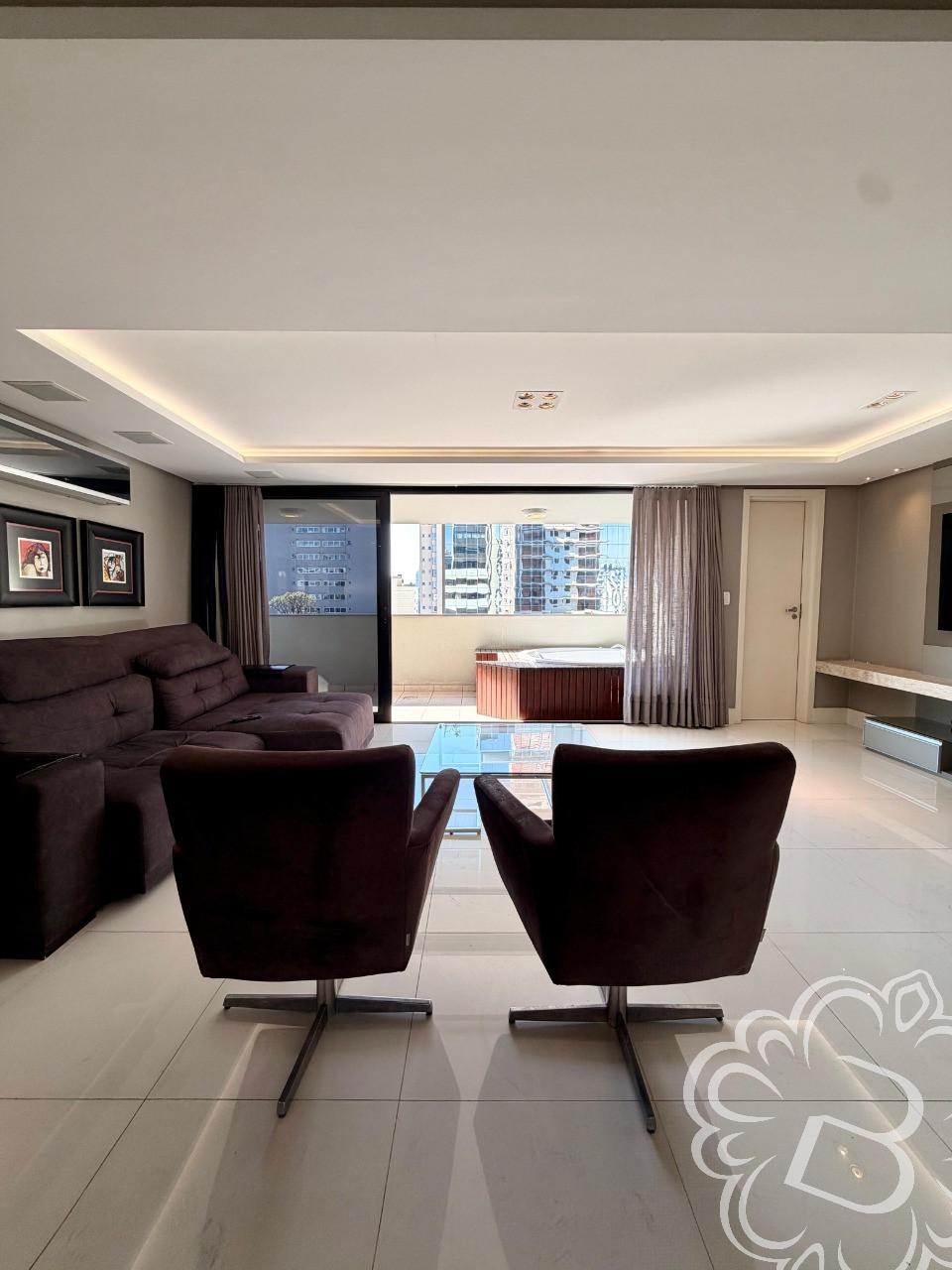 https://www.imoveisbliss.com.br/img/m/0/0/arquivos/9e1138128be4140444bc2d46d8cb7fbcb4c2f96b.jpg
