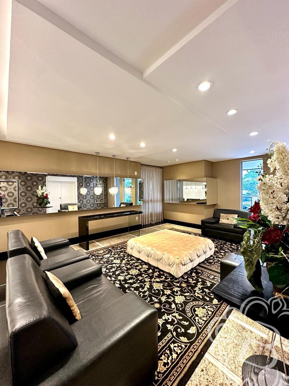 https://www.imoveisbliss.com.br/img/m/0/0/arquivos/9e2700eca52f35d3d895113e5e9094f3c0bed802.jpg