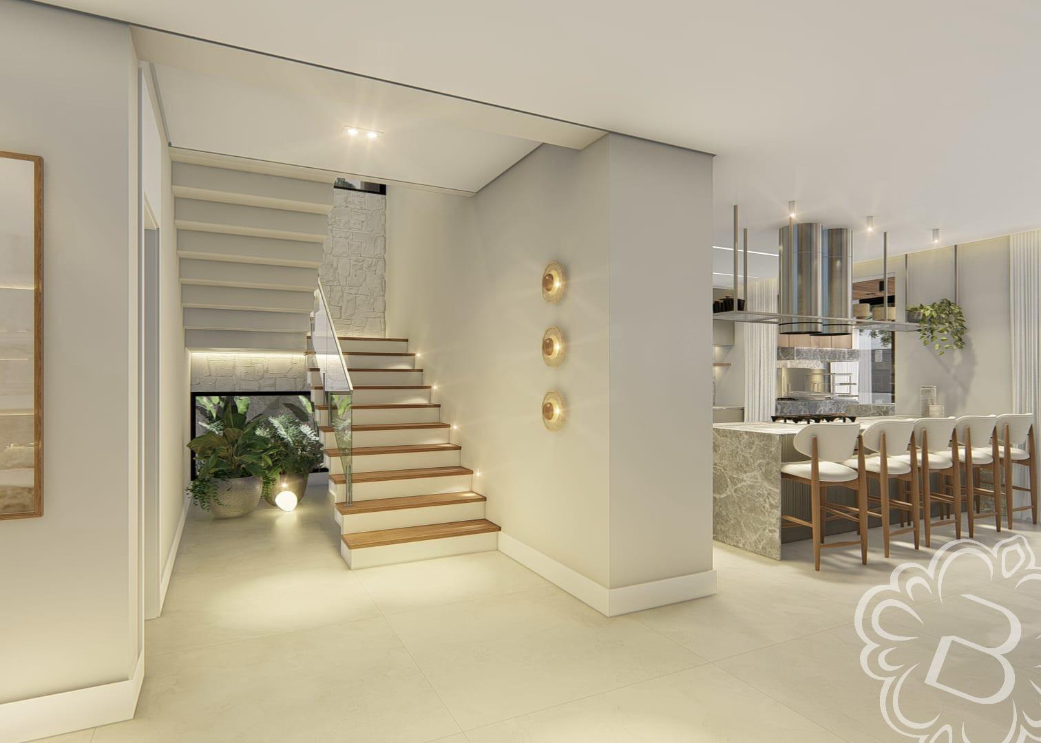 https://www.imoveisbliss.com.br/img/m/0/0/arquivos/9e40cdb8309073968c5c8a6ef18d83131e5f8c74.jpg