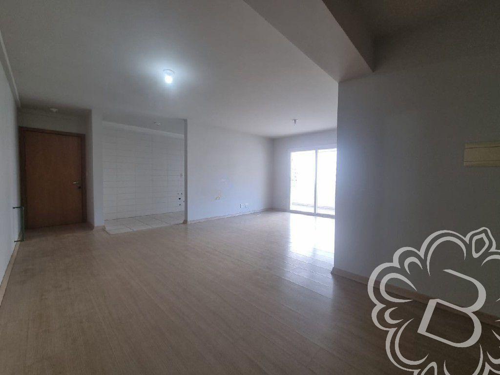 Praça de La Concorde