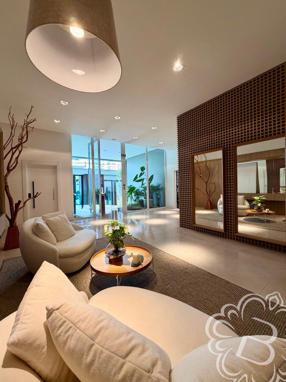 https://www.imoveisbliss.com.br/img/m/0/0/arquivos/9e5c289b81280ddec900ff26ed4991a3539db048.jpg