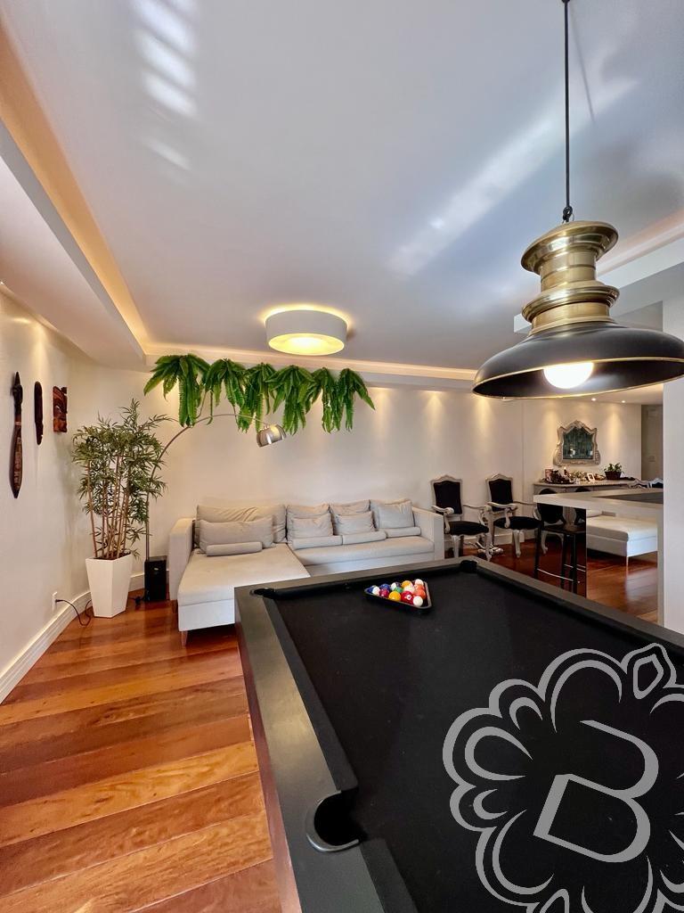 Residencial Geny