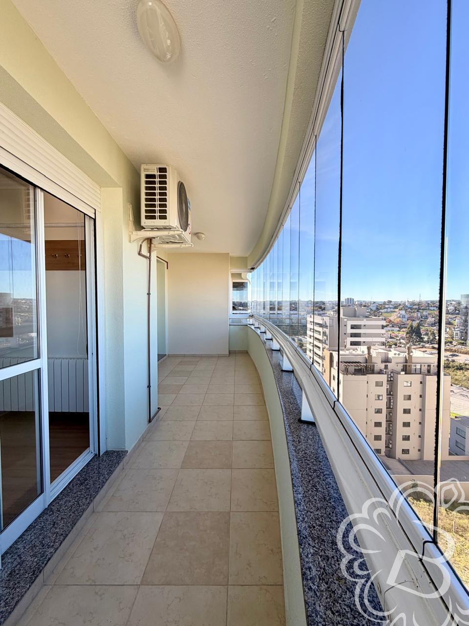 https://www.imoveisbliss.com.br/img/m/0/0/arquivos/9e6281c6989949b0c4ab775c08966e4806749e83.jpg