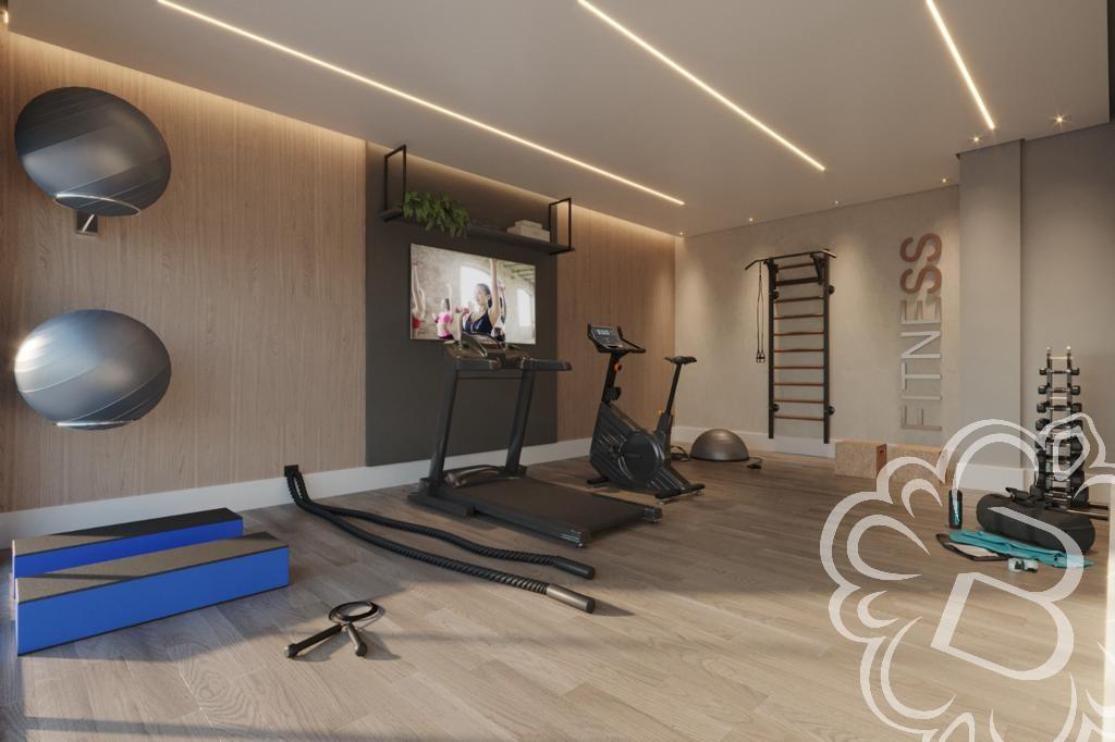 https://www.imoveisbliss.com.br/img/m/0/0/arquivos/9e72aaf698cae5c1ebbd8d551224d76d9afcc862.jpg