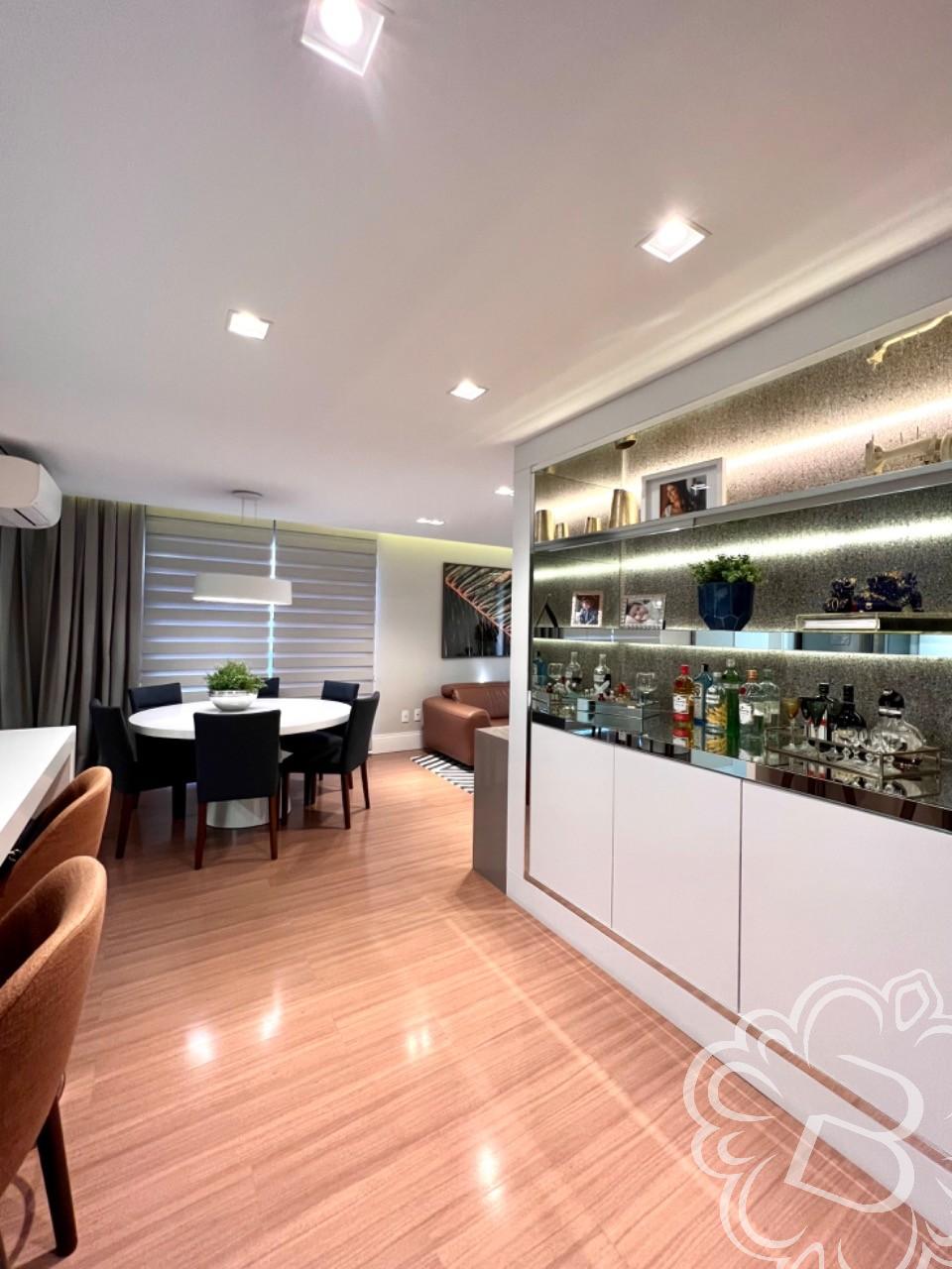 https://www.imoveisbliss.com.br/img/m/0/0/arquivos/9e88bbe2e298178ef806793837d5d39c41a8cb1e.jpg
