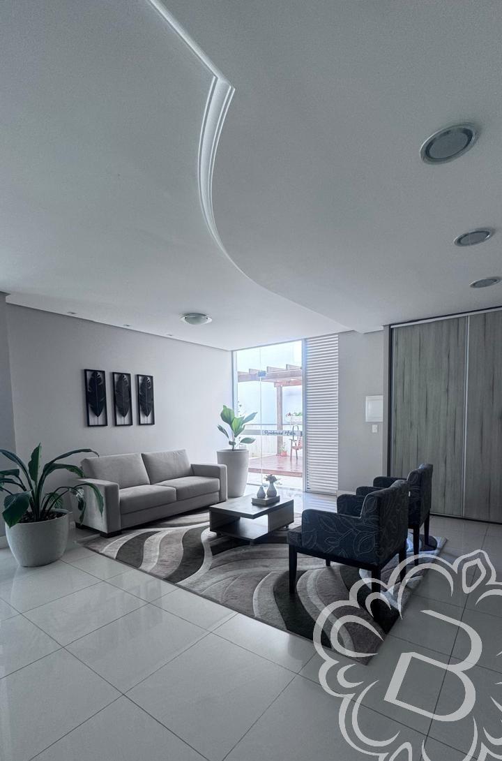 https://www.imoveisbliss.com.br/img/m/0/0/arquivos/9e9296bb17321b5761b564701010d3a32d1a4164.jpg
