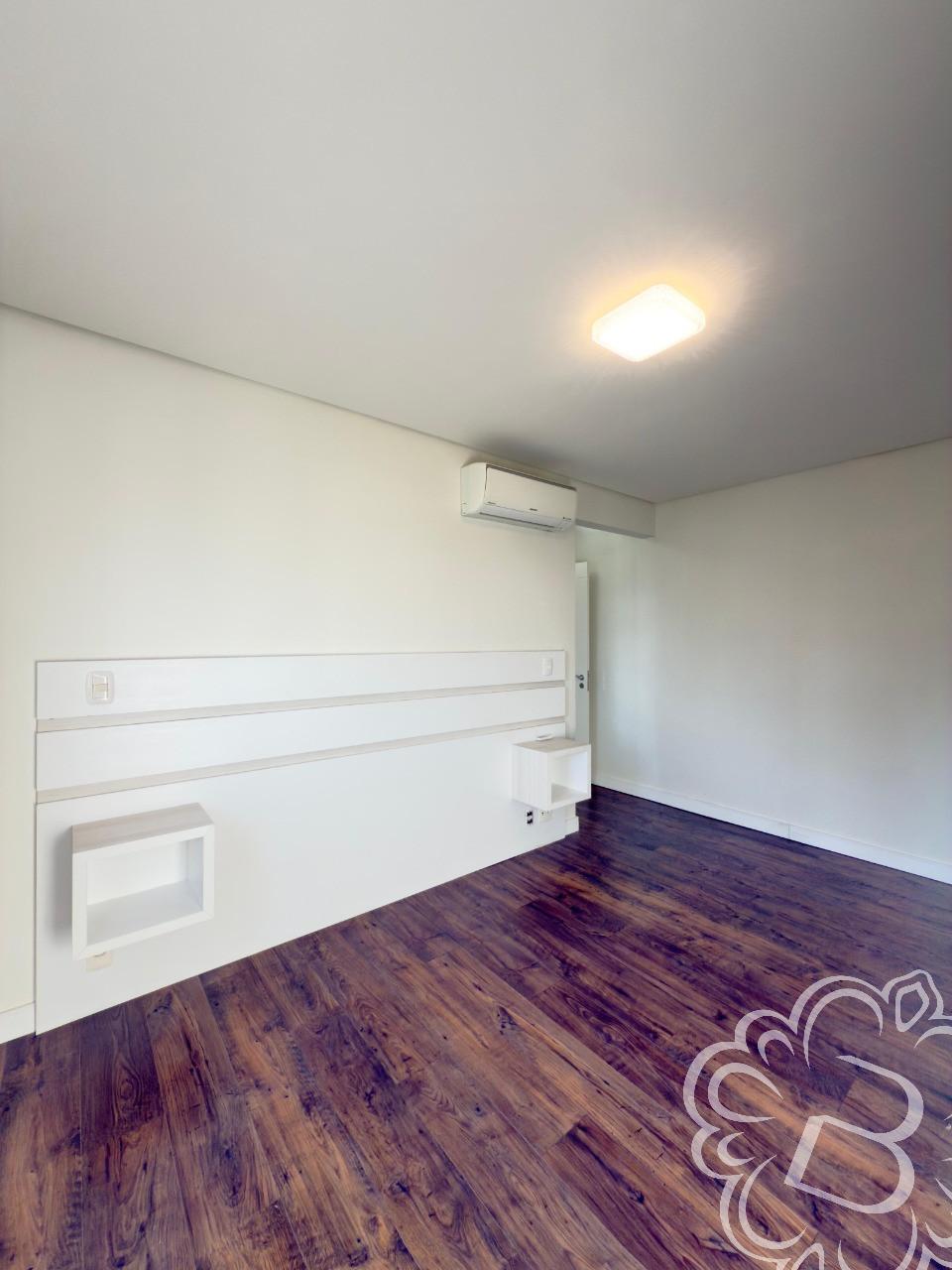 https://www.imoveisbliss.com.br/img/m/0/0/arquivos/9e9682281c49cf7e487139ebfca88623dd495b43.jpg