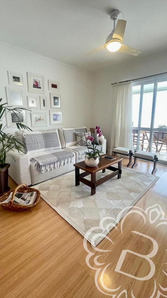 Residenziale Contemporaneo