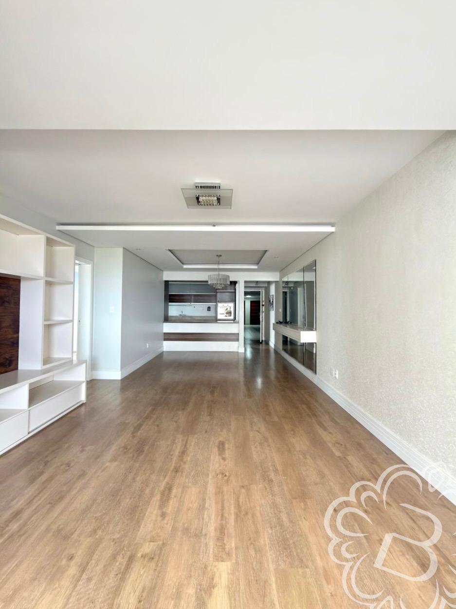 Residencial Gaston Benetti