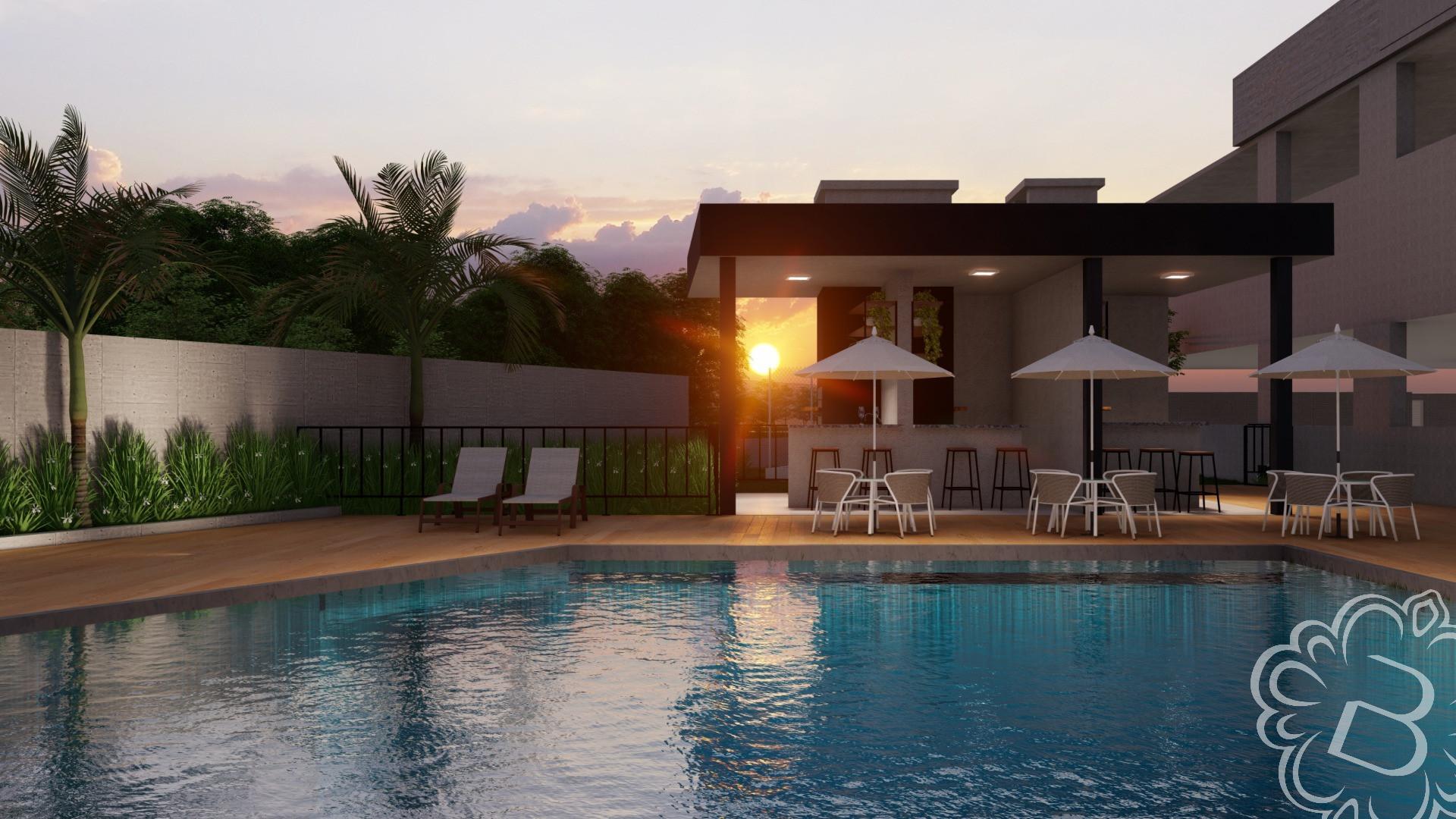 https://www.imoveisbliss.com.br/img/m/0/0/arquivos/9ead7e4cf2d881f2d96d9d170f553d14e35b356f.jpg