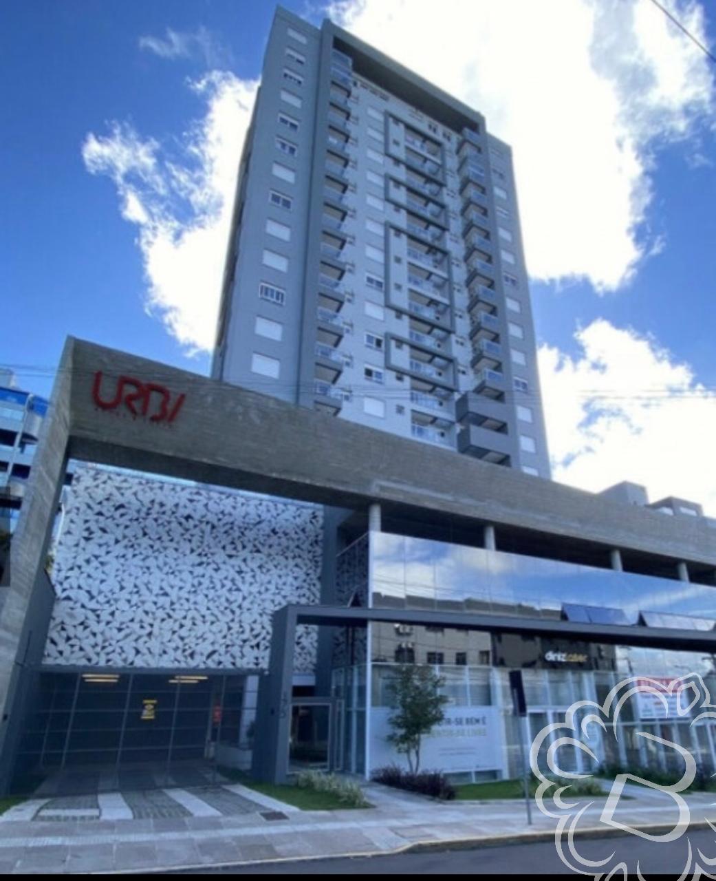 https://www.imoveisbliss.com.br/img/m/0/0/arquivos/9ec0b293e2484463ddf4eba64b26fa6eeff1c054.jpg
